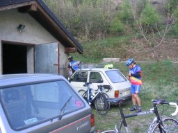 col delle finestre (21)